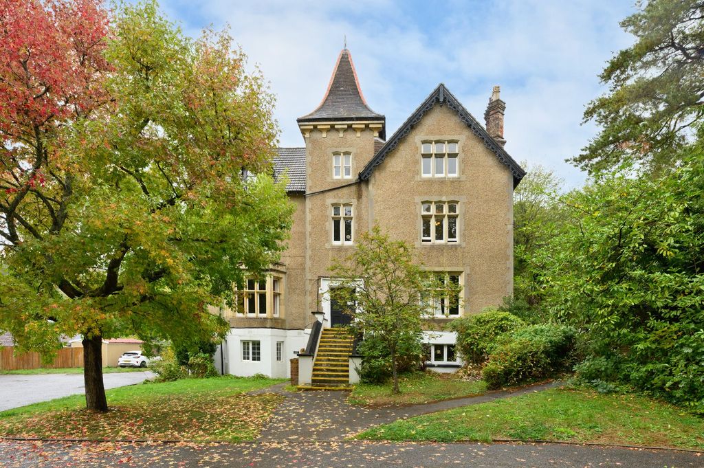 Property photo 1 of 12 Picture No. 15