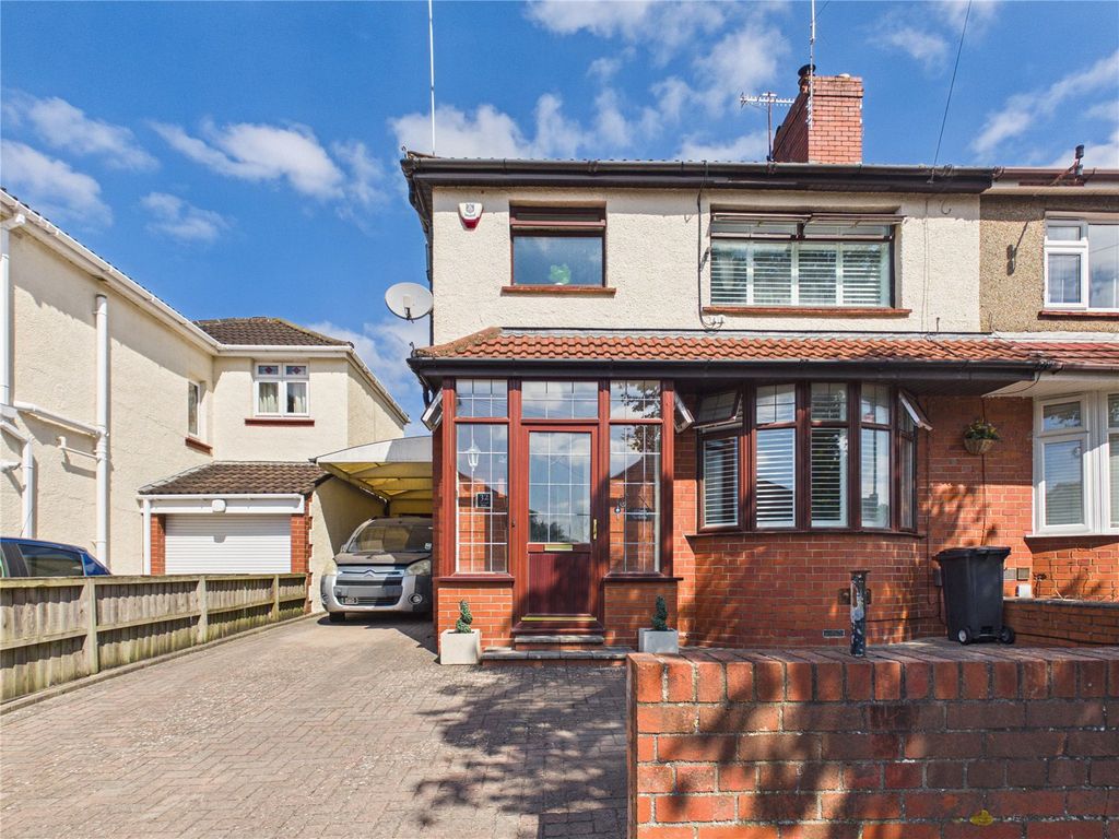 Property photo 2 of 30 Picture No. 30