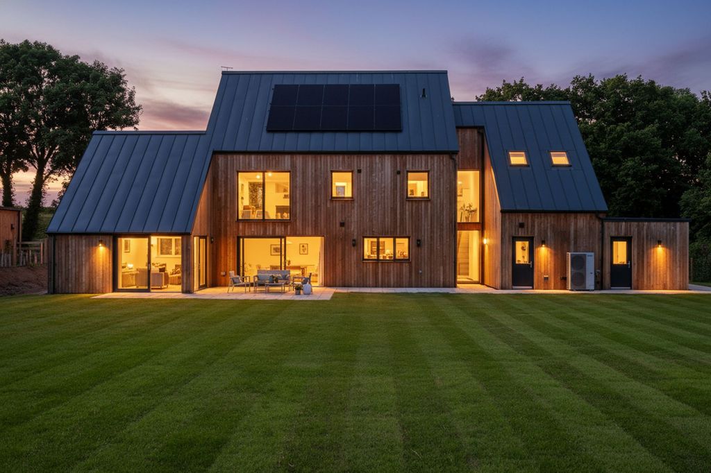 Property photo 1 of 42