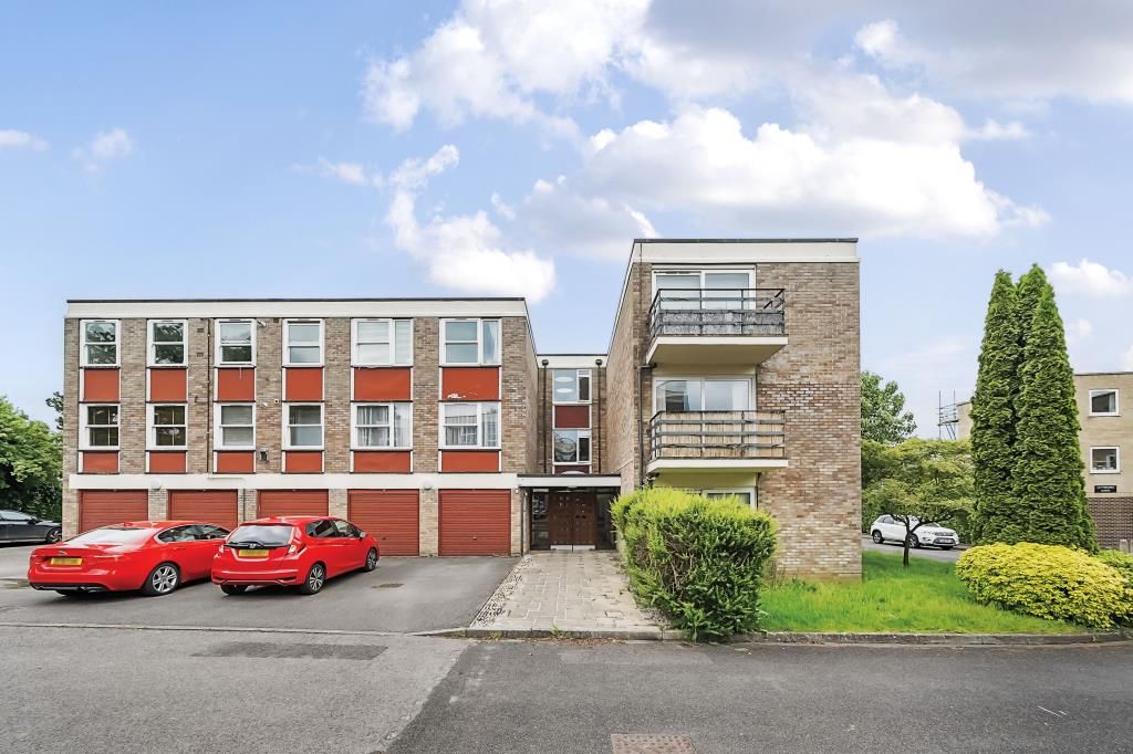 Property photo 1 of 10 External View