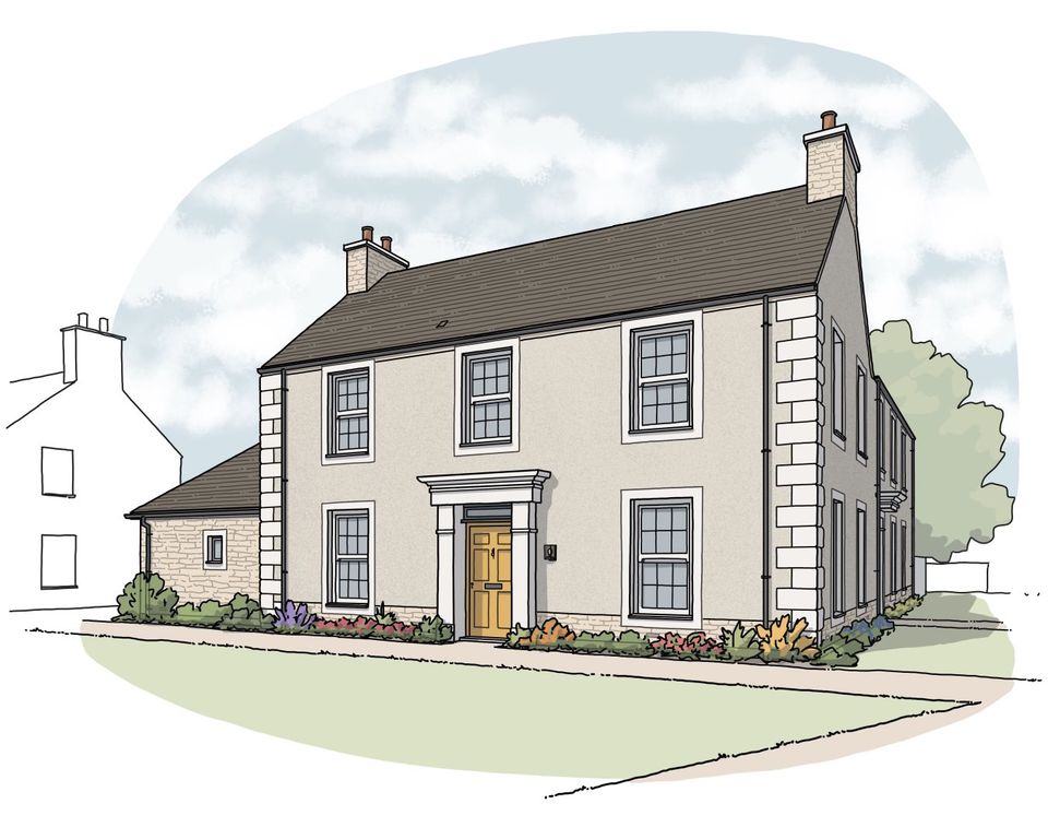 Property photo 1 of 9