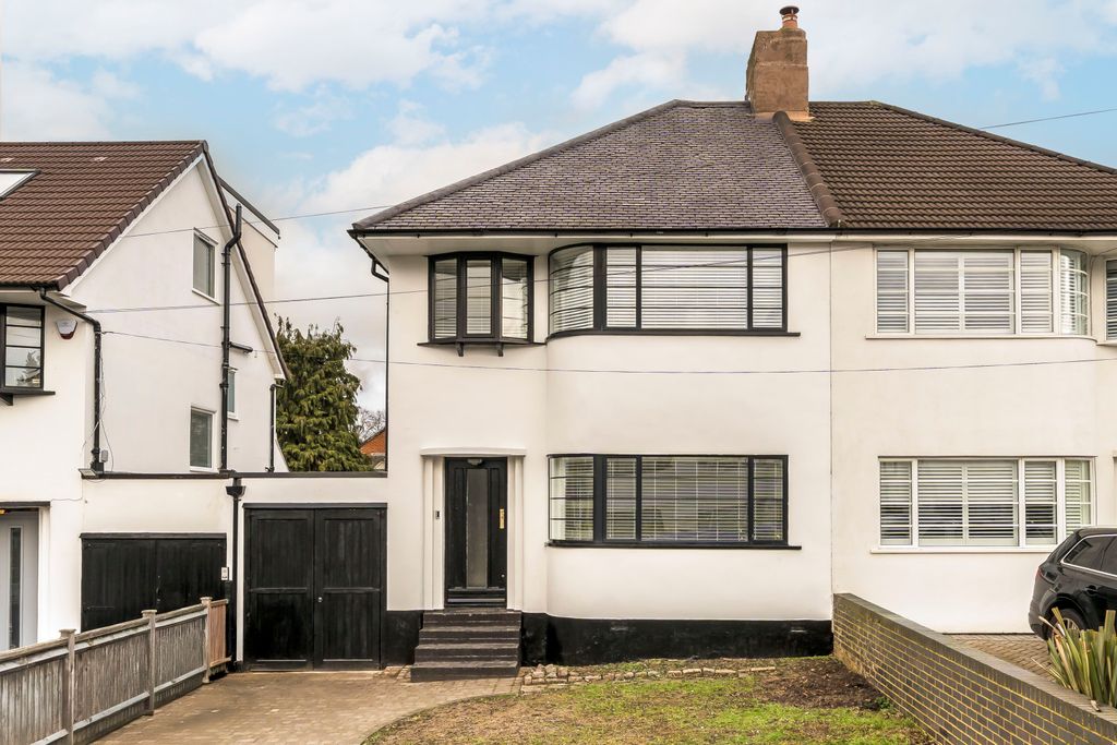 Property photo 1 of 10 Picture No. 07