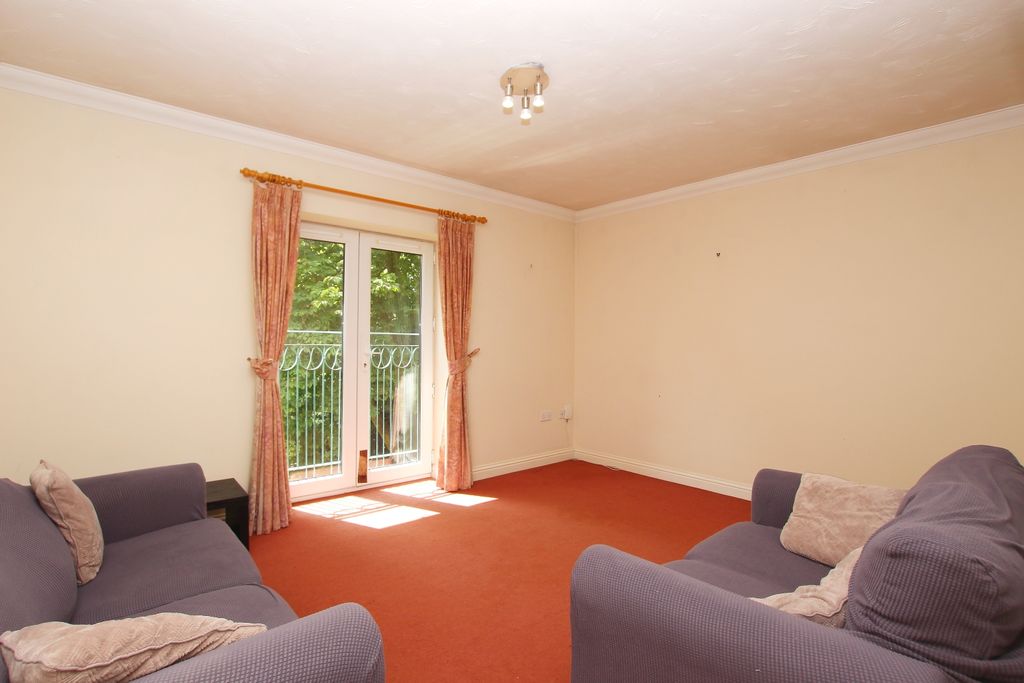Property photo 2 of 6 Img_9150