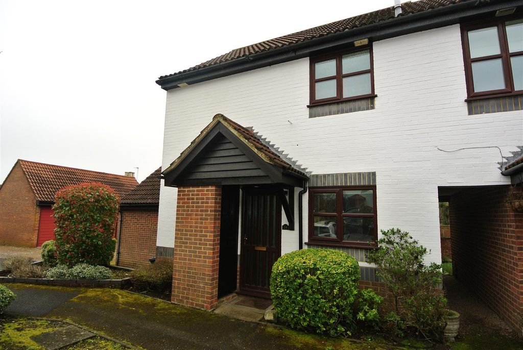 Property photo 3 of 20 Dsc_0965.Jpg