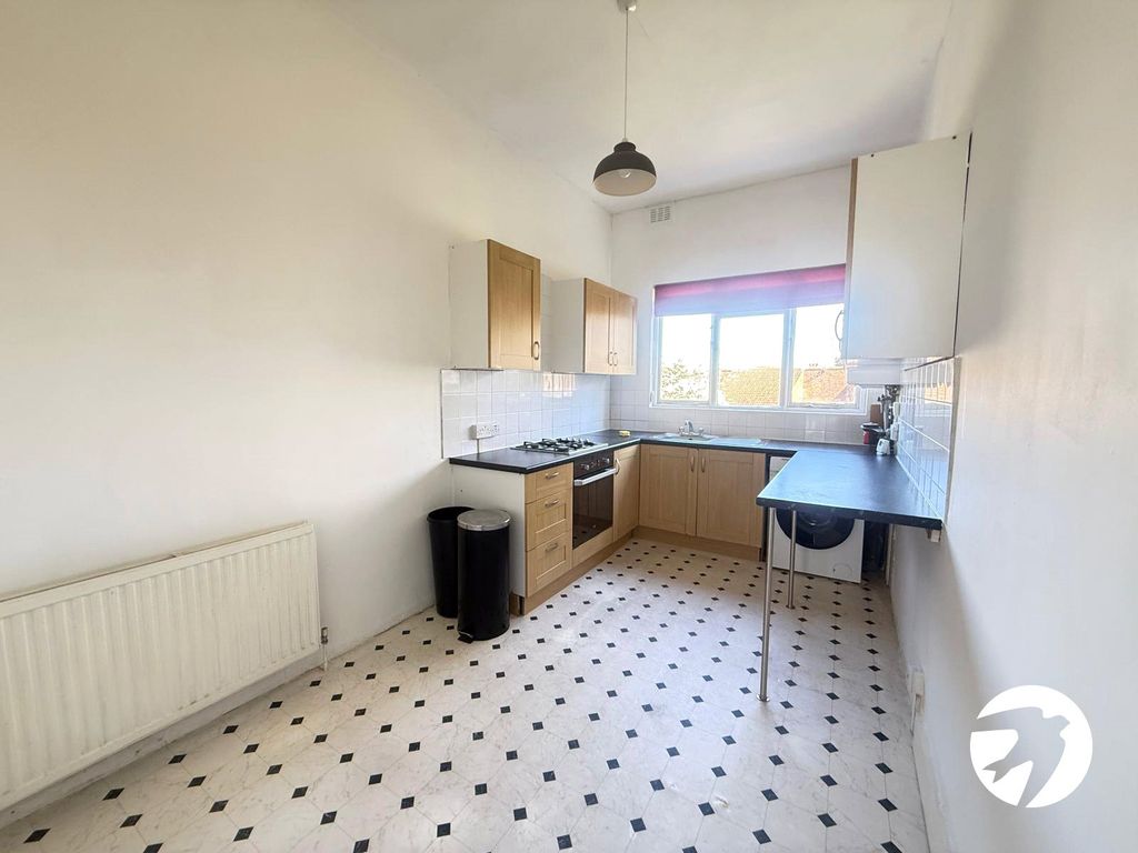 Property photo 2 of 10 Picture No. 25
