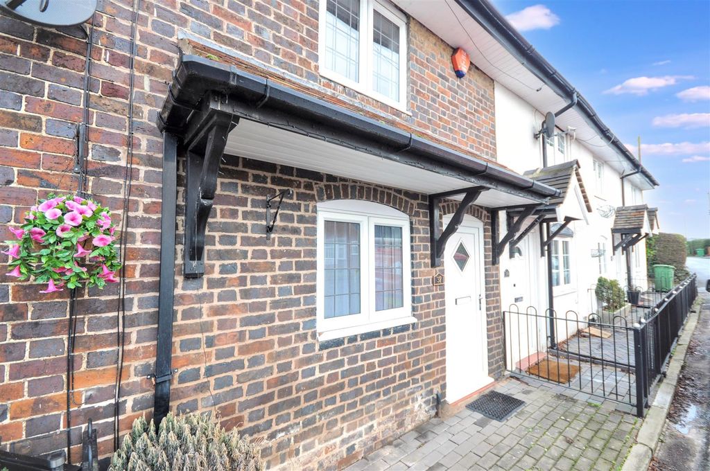 Property photo 3 of 19 Dsc_0511.Jpg