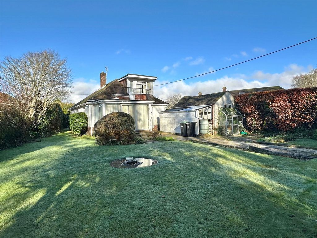 Property photo 2 of 16 Picture No. 07