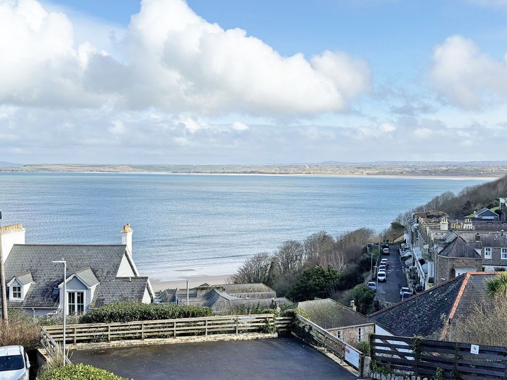 Property photo 2 of 16 Photo 2