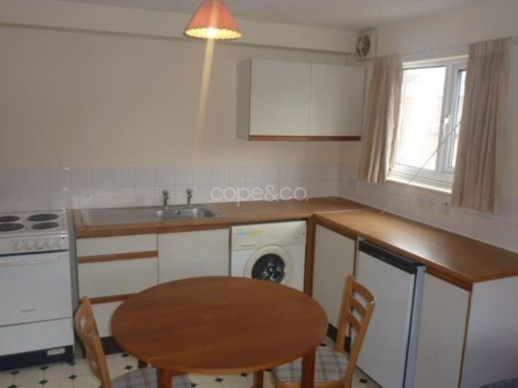 Property photo 2 of 5 2156872