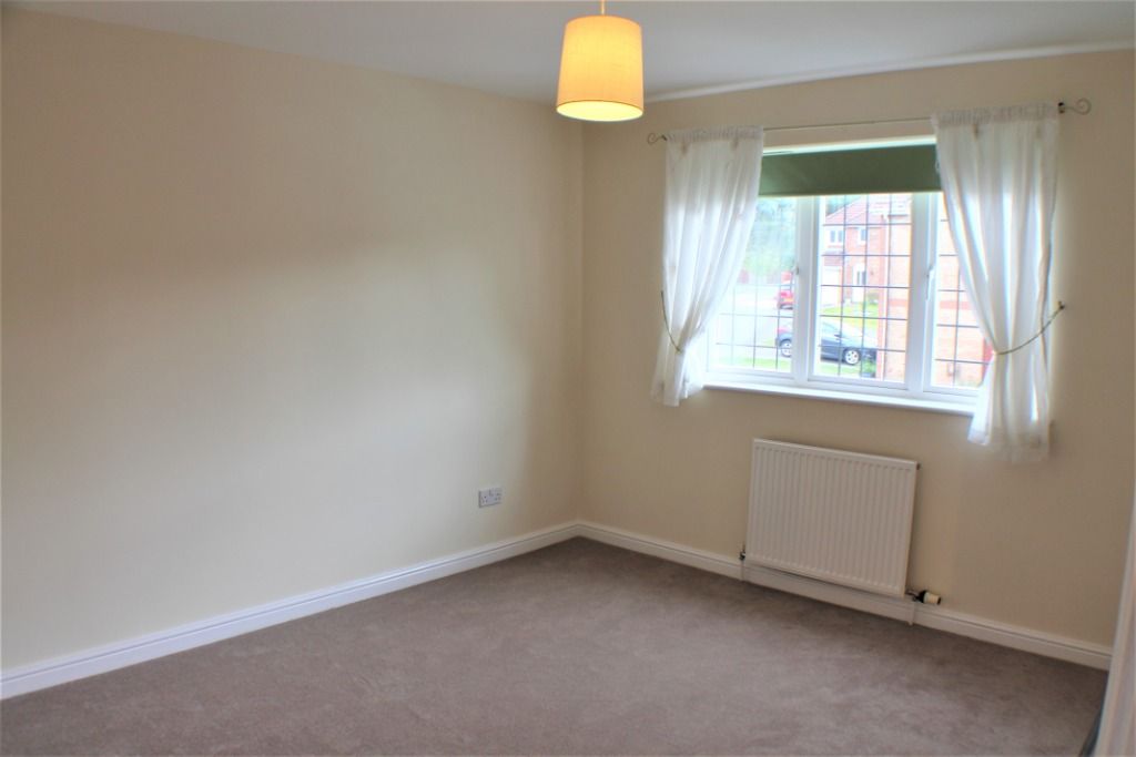 Property photo 3 of 14 Photo 3