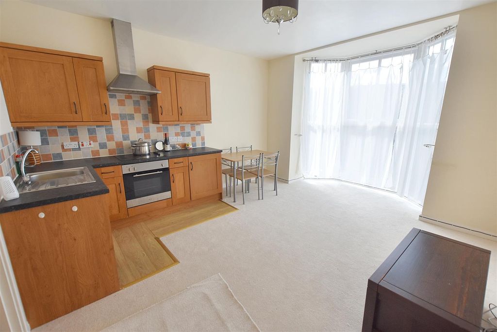 Property photo 1 of 6 1 (5).Jpg