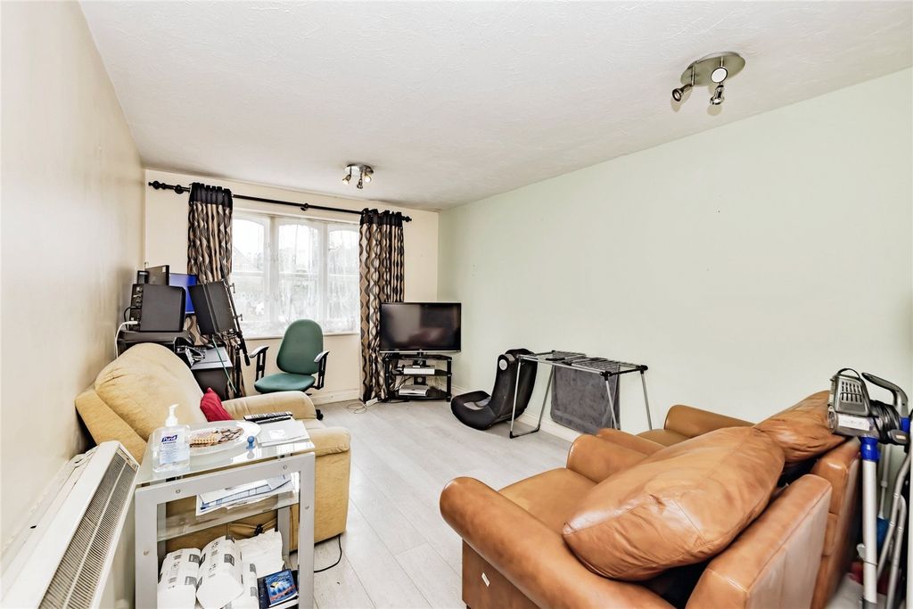 Property photo 2 of 7 Picture No. 02