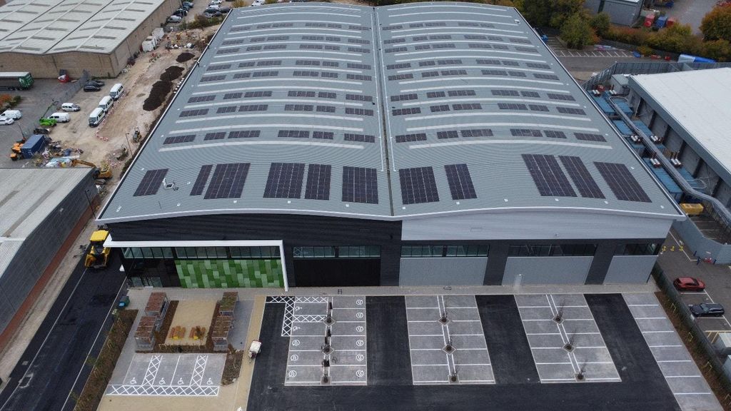 Property photo 2 of 4 Photo202510171645403.Jpg