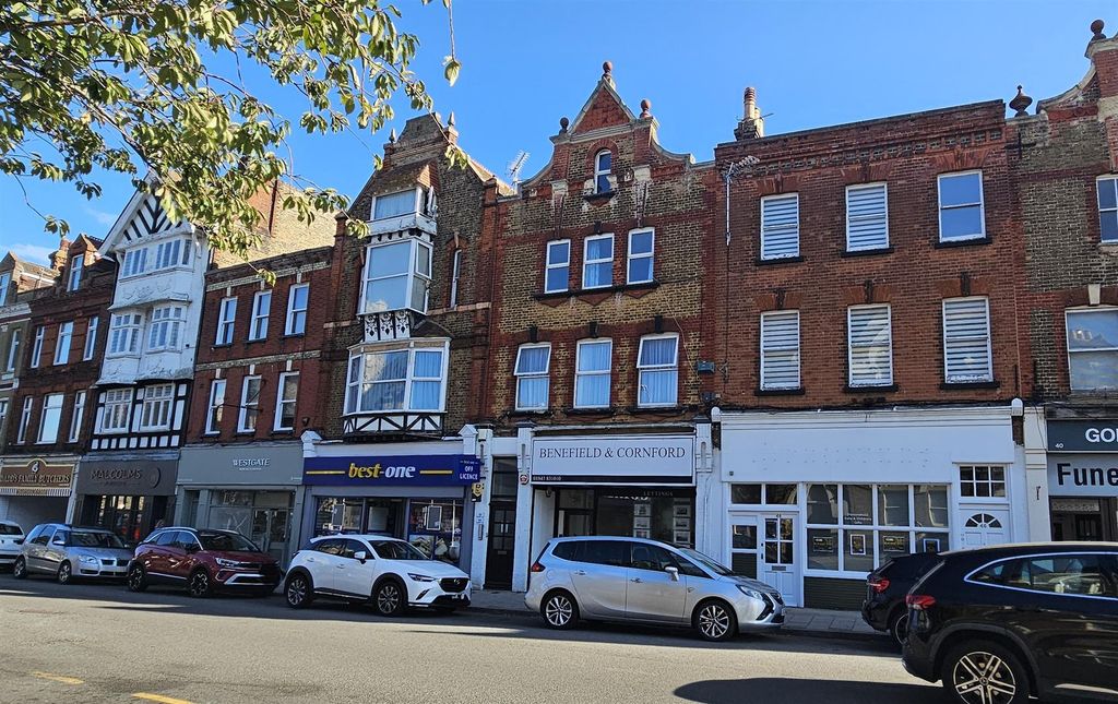 Property photo 1 of 9 External.Jpg