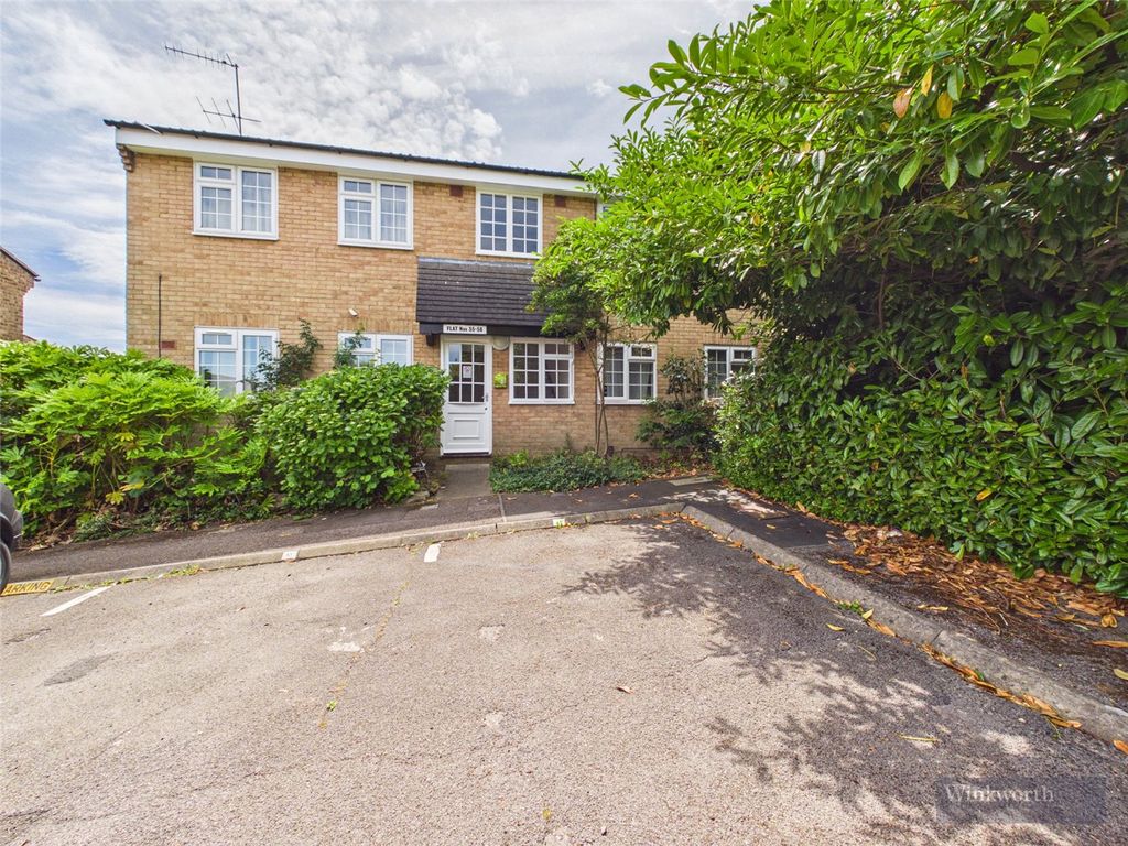 Property photo 1 of 2 Picture No. 16