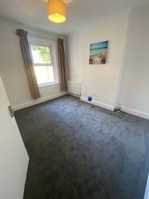 Property photo 2 of 27 Photo 7