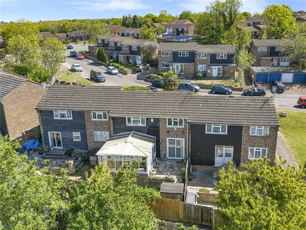 Additional image 14 of 3 bed terraced house for salePitfield, Hartley, Longfield DA3