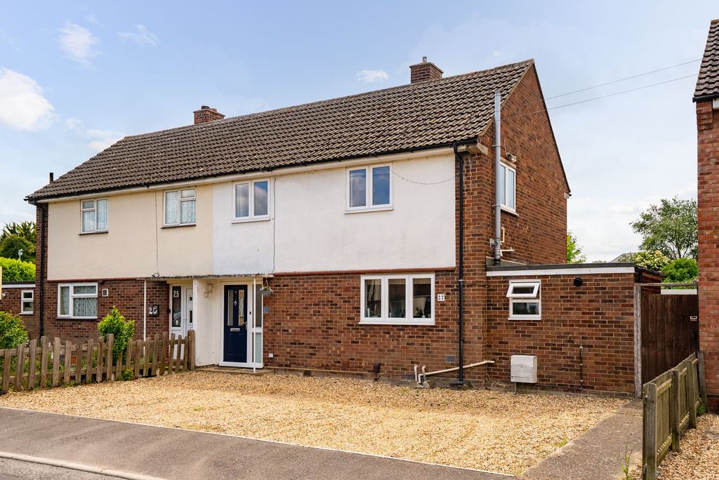 Property photo 1 of 18