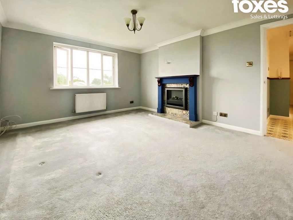 Property photo 3 of 9 4785502