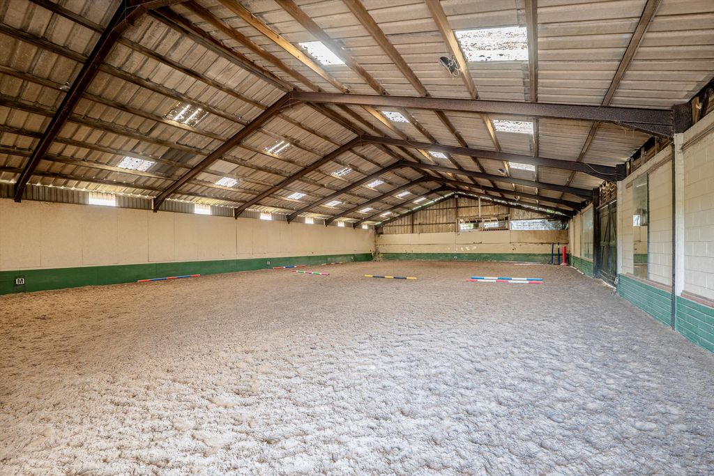 Additional image 30 of 5 bed detached house for saleNortons Wood Lane, Clevedon, Somerset BS21