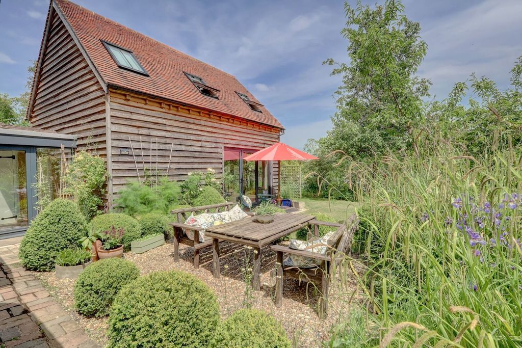 Property photo 3 of 41 Picture No. 45