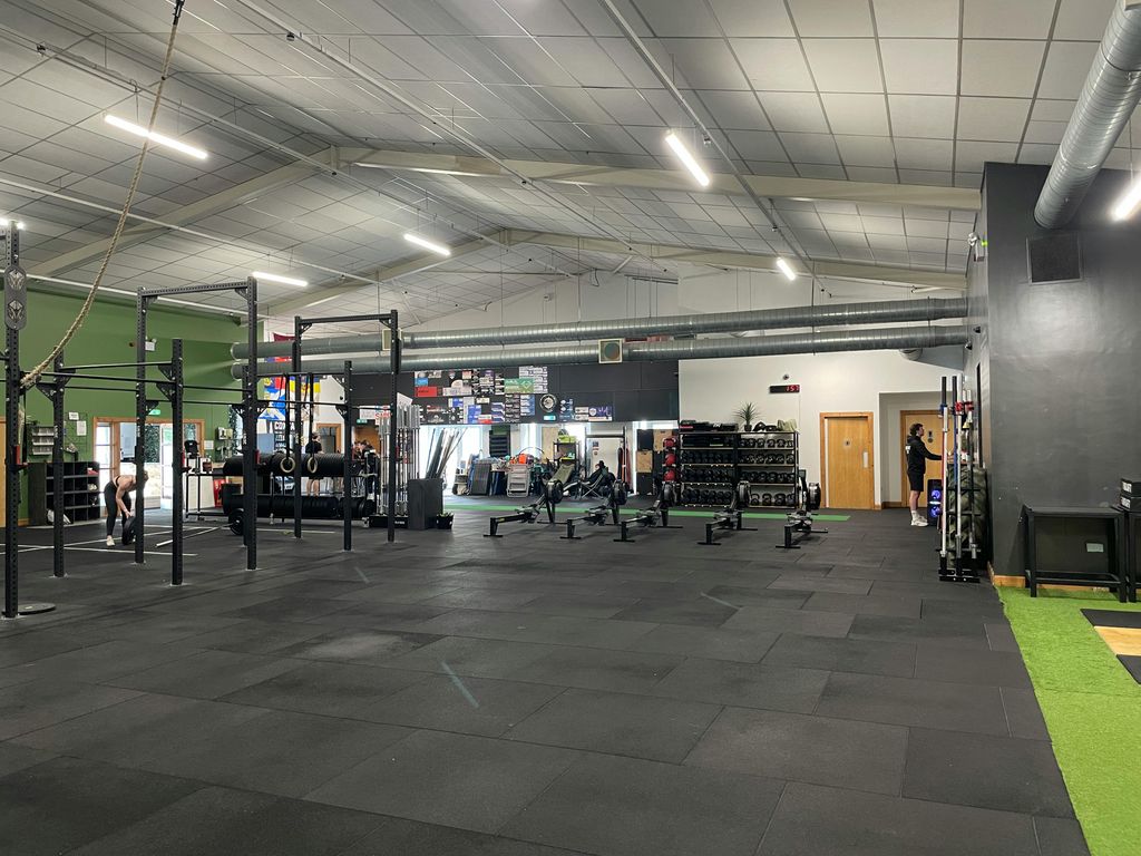 Property photo 2 of 5 001.Jpg