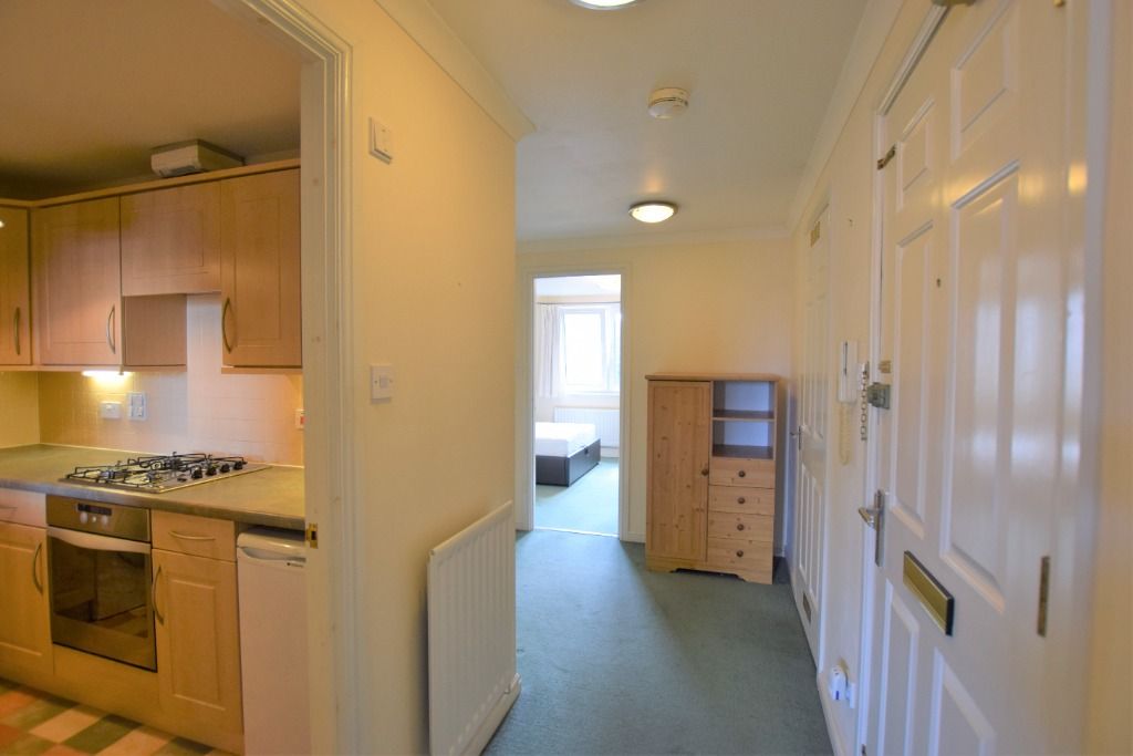 Property photo 2 of 10 Photo 2