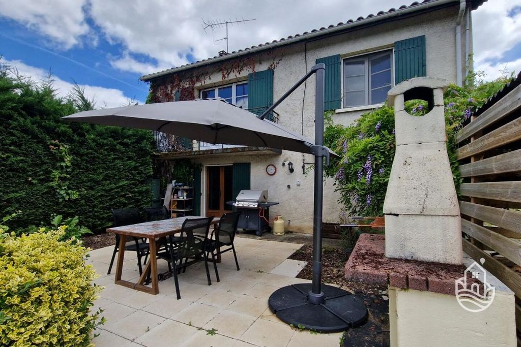 Property photo 2 of 21 17Gildc6504969P256A2ba73Ece30d