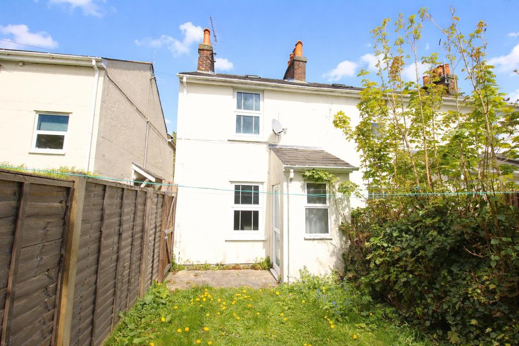 Property photo 1 of 11 Rear1.Png