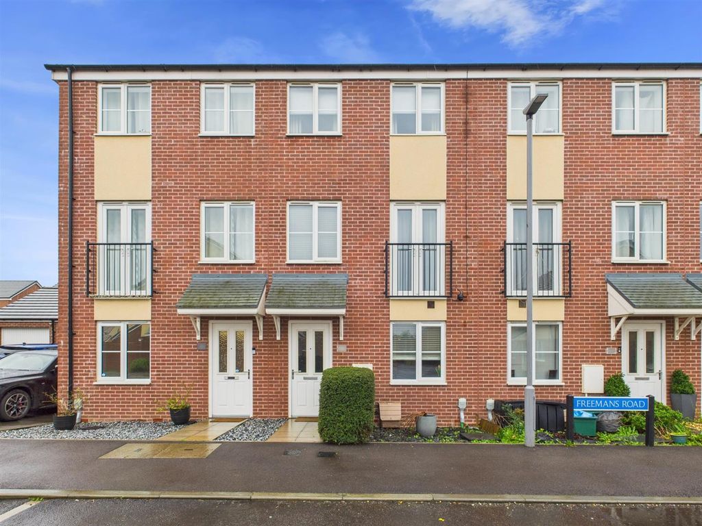 Property photo 1 of 21