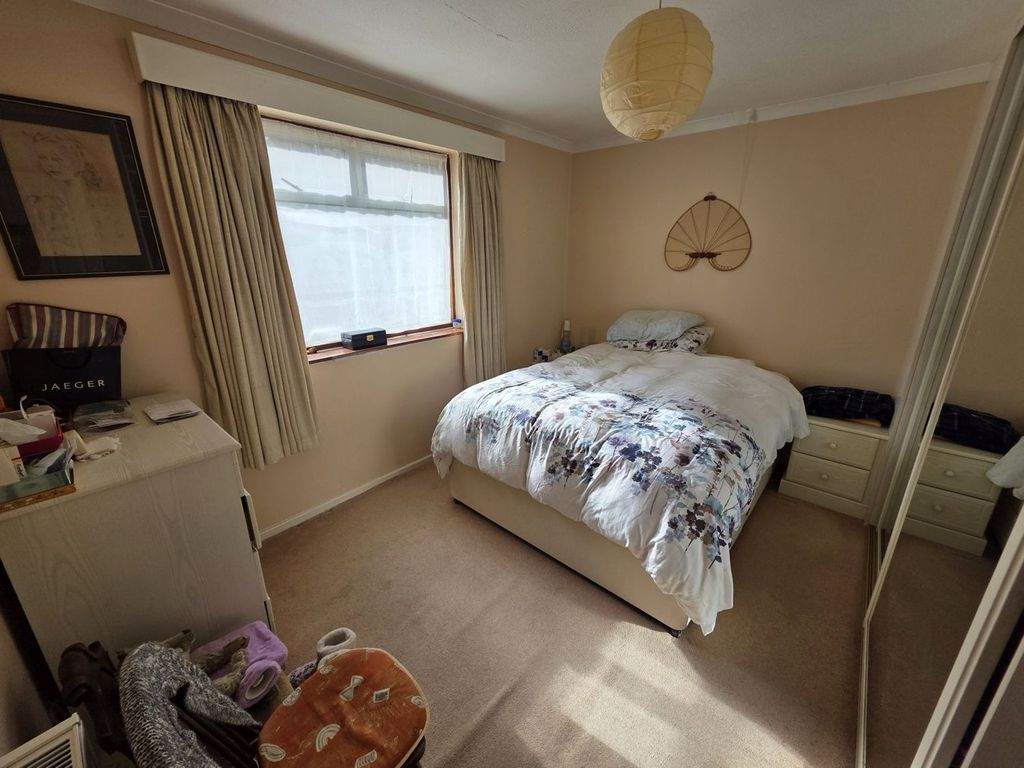 Additional image 12 of 2 bed bungalow for saleStephens Crescent, Govilon, Abergavenny NP7