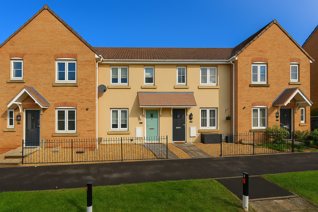 Property photo 2 of 19