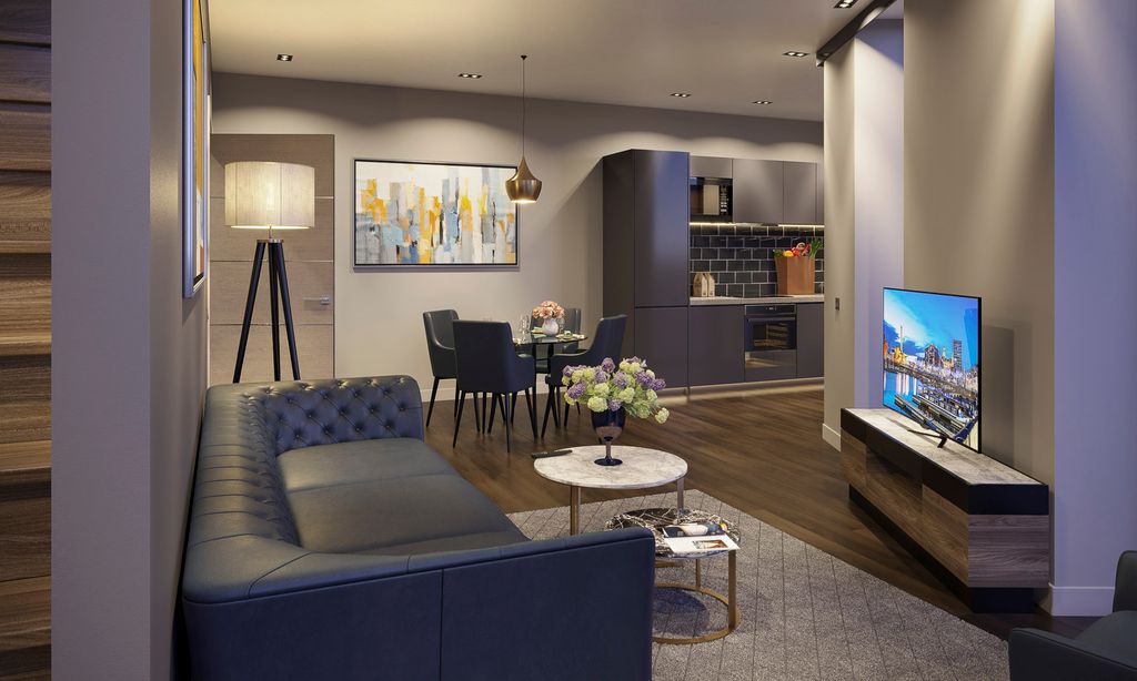 Property photo 2 of 10