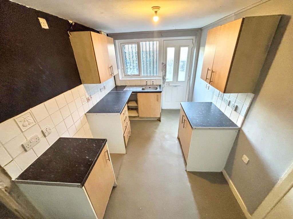 Additional image 5 of 2 bed flat for saleChurch Road, Blackhill, Consett DH8