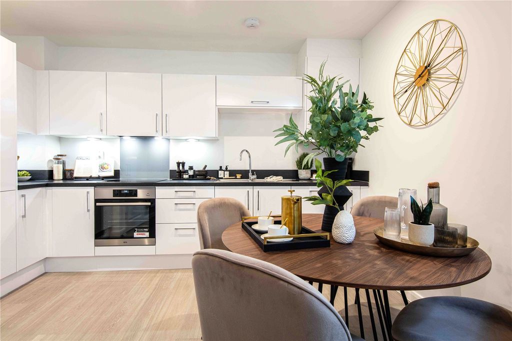 Property photo 3 of 12 Picture No. 08