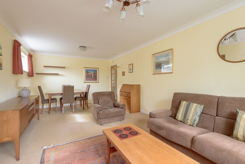 Property photo 3 of 16 Property Image 3