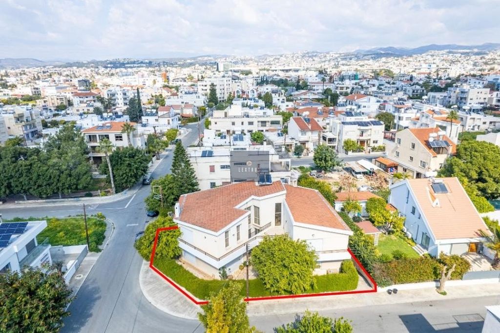 Property photo 1 of 4