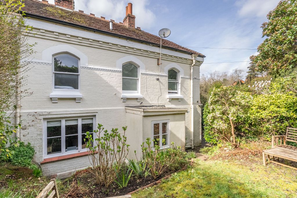 Property photo 2 of 18 Dsc01744