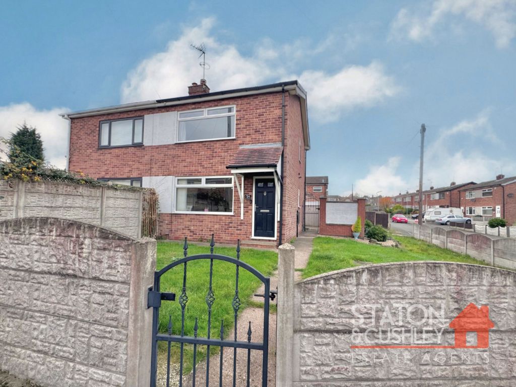 Property photo 1 of 16