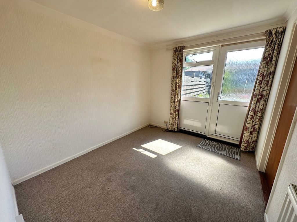 Additional image 5 of 3 bed terraced house for saleMaes Y Ffynnon, Brecon LD3