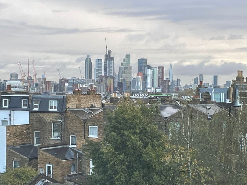 Property photo 3 of 12 View