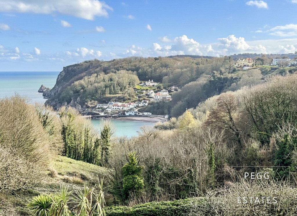 Property photo 1 of 45