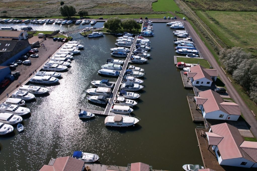 Property photo 3 of 9