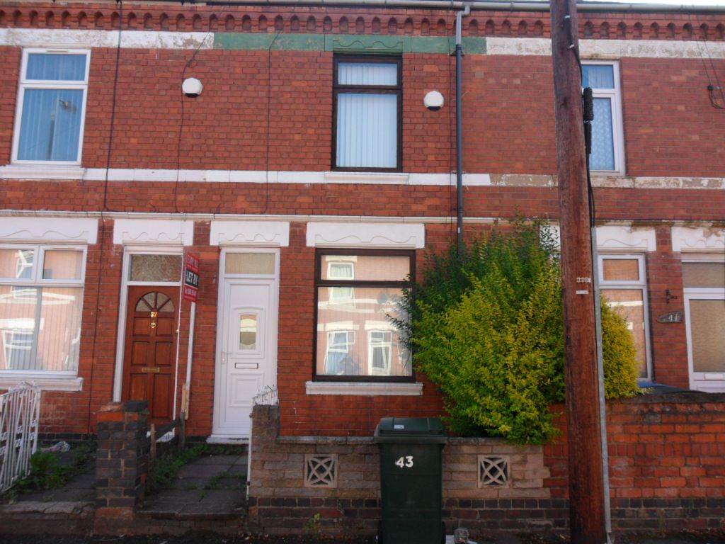 Property photo 1 of 9