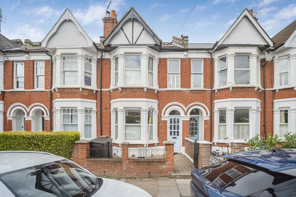 Property photo 1 of 7