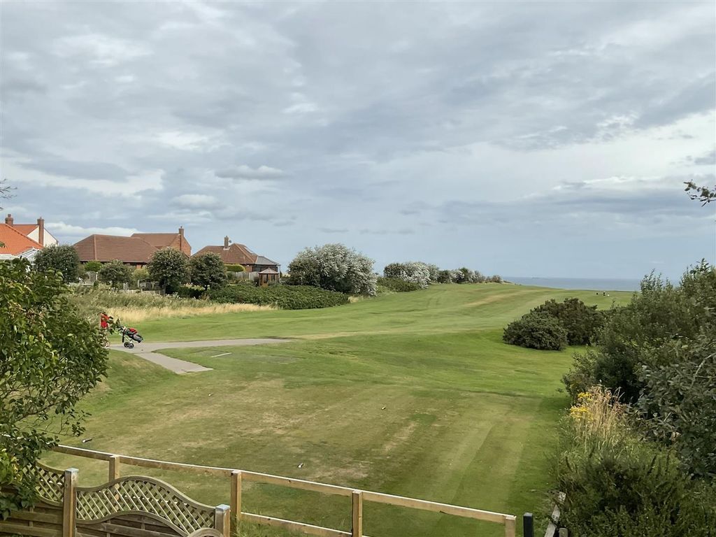 Property photo 2 of 24 Img_0228.Jpeg