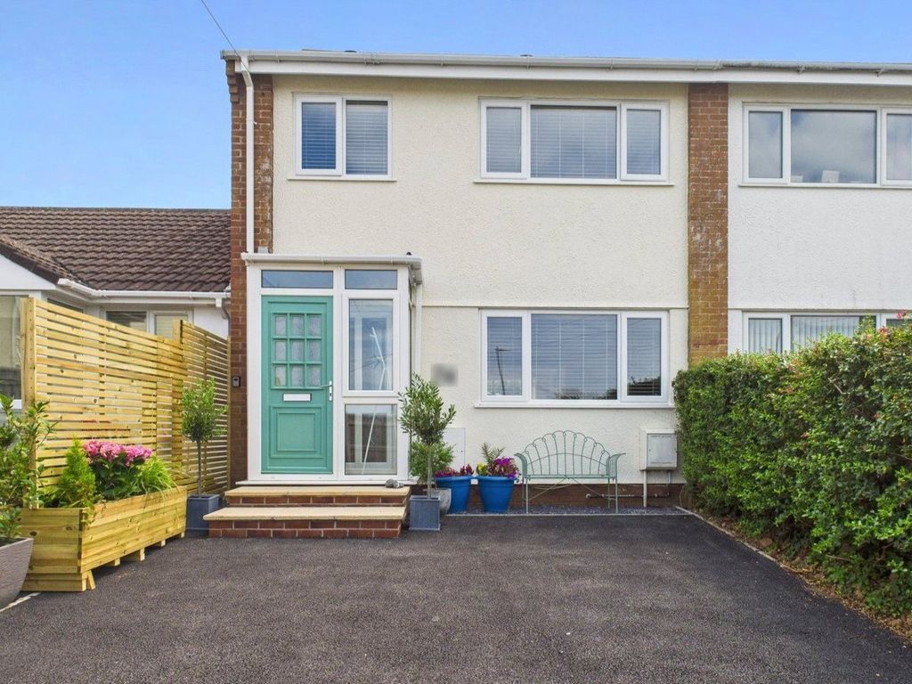 Property photo 1 of 17 Picture No. 20