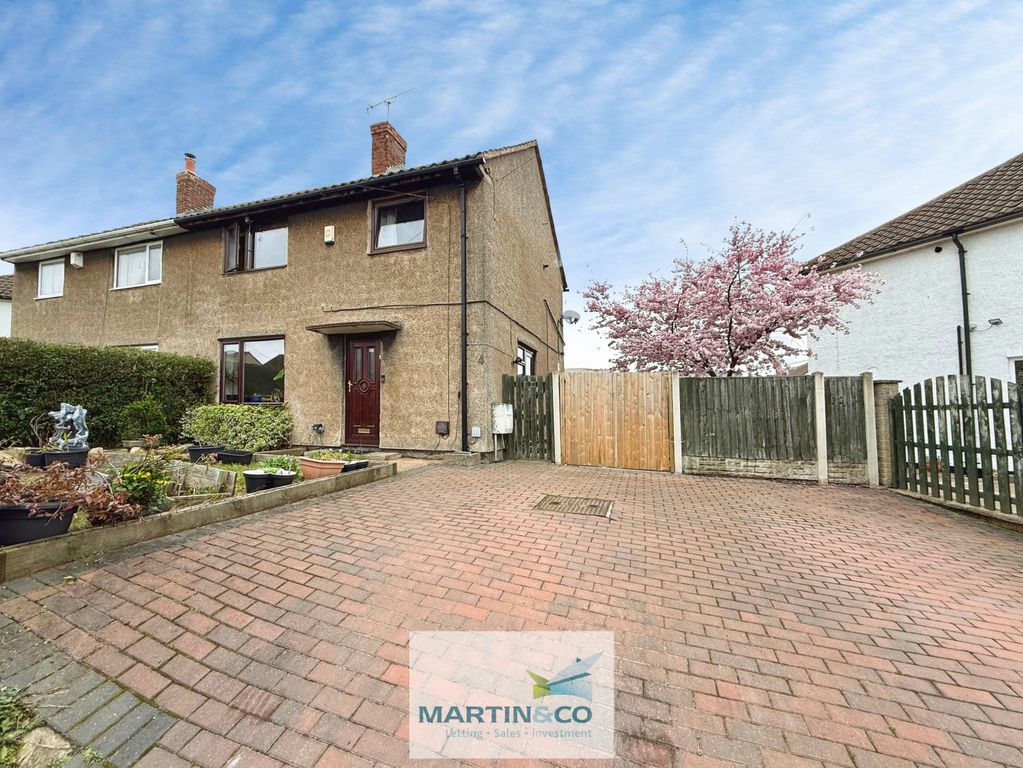 Property photo 1 of 17 c5c45F0F--41A1-Ae4D-6F3D04A45895-13118-0000017Fdb8