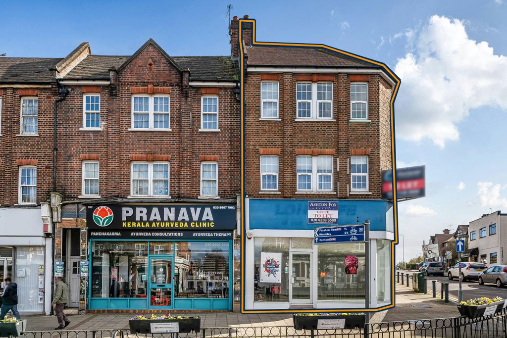 Property photo 1 of 13 1429626-3-69B3F2F9d4Fb7 Outlined.Jpg