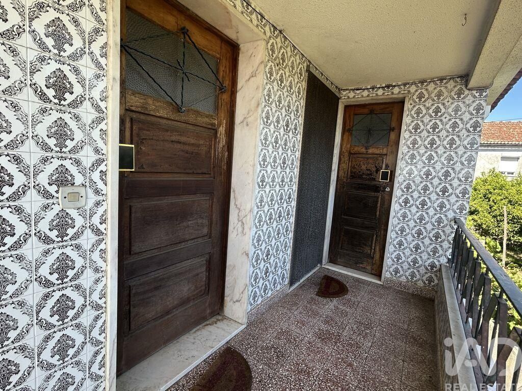 Property photo 3 of 26